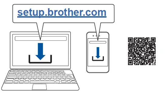 brother-ADA-Series-Scanner-fig-3