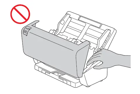brother-ADA-Series-Scanner-fig-7