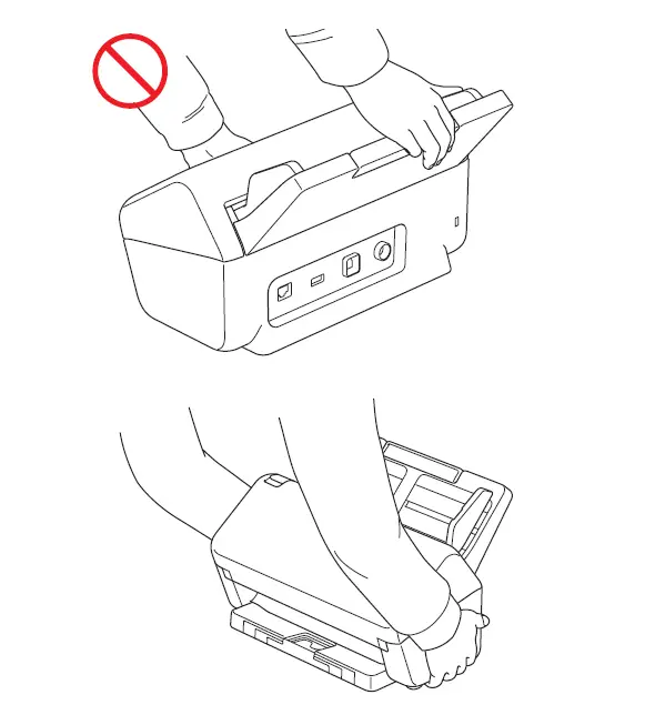 brother-ADA-Series-Scanner-fig-8