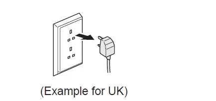 brother-ADA-Series-Scanner-fig-9