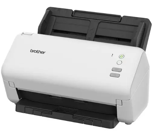 brother-ADA-Series-Scanner-prodact-img