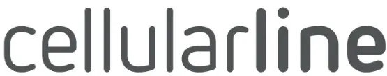 cellularline logo