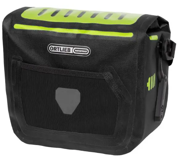 ORTLIEB-E-GLOW-Handlebar-Bag-for-E-Bikes-product