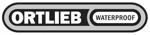 ORTLIEB-logo