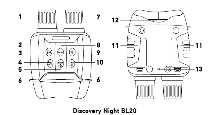 levenhuk-Discovery-Night-Binoculars-with-Tripod-FIG-1
