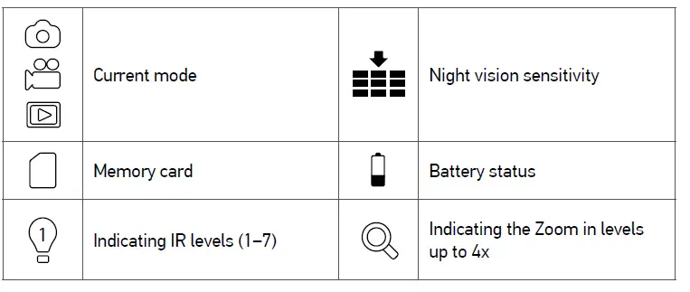 levenhuk-Discovery-Night-Binoculars-with-Tripod-FIG-2