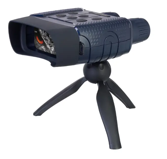 levenhuk-Discovery-Night-Binoculars-with-Tripod-PRODACT-IMG