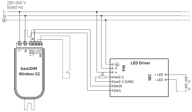 TRIDONIC-28003540-basicDIM-Wireless-G2-Module-fig- (1)