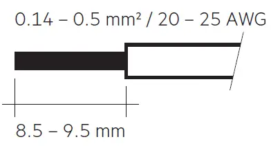 TRIDONIC-28003540-basicDIM-Wireless-G2-Module-fig- (3)