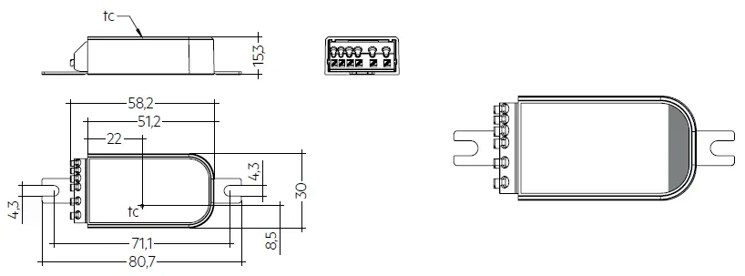 TRIDONIC-28003540-basicDIM-Wireless-G2-Module-fig- (4)
