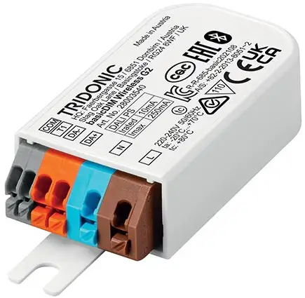 TRIDONIC-28003540-basicDIM-Wireless-G2-Module-product