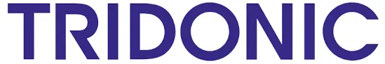 TRIDONIC-logo