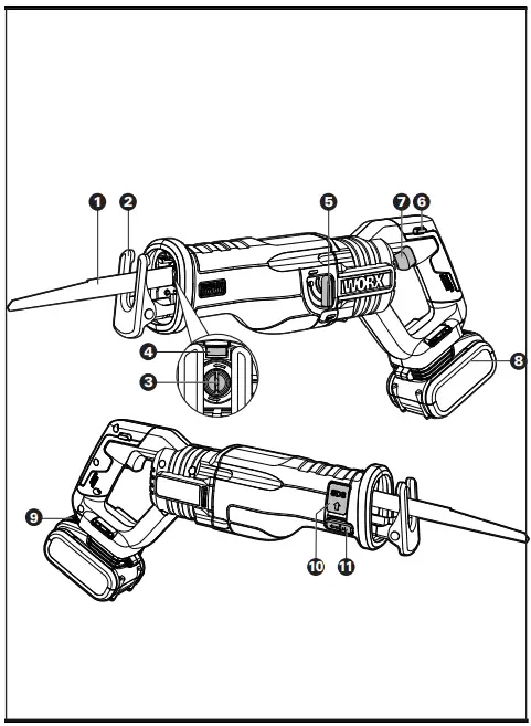 Figures Instructions