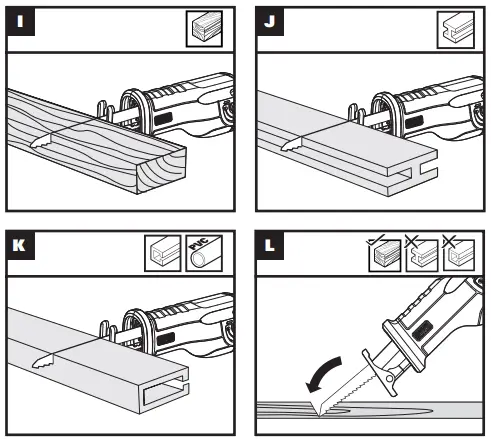 Figures Instructions