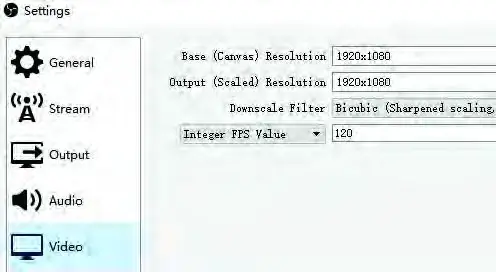 PYLE PLINK4 PCI-E Gen2 4K HDMI Video Capture Card -Recording