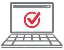 PYLE PLINK4 PCI-E Gen2 4K HDMI Video Capture Card -visit