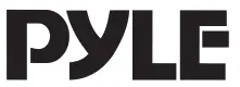 PYLE logo