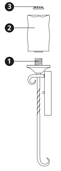 HINKLEY-4300-Indoor-Wall-Sconce-FIG2