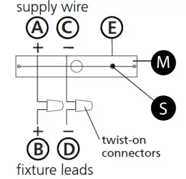 HINKLEY-4300-Indoor-Wall-Sconce-FIG3