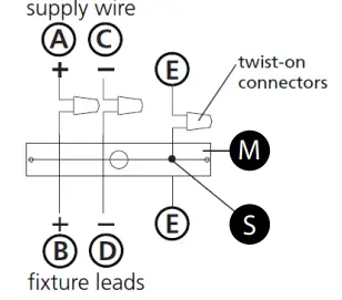 HINKLEY-4300-Indoor-Wall-Sconce-FIG4