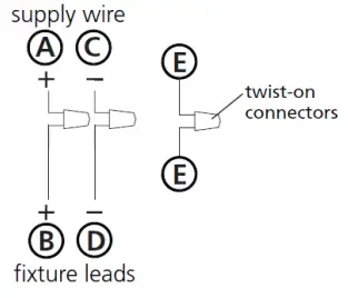 HINKLEY-4300-Indoor-Wall-Sconce-FIG5