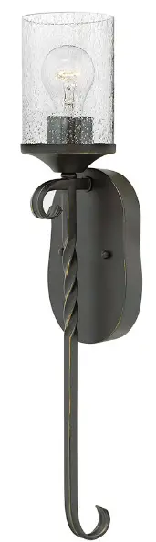 HINKLEY-4300-Indoor-Wall-Sconce-PRODUCT