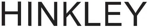 HINKLEY-LOGO