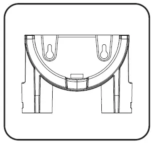 Ultenic U10 Pro Stick Vacuum 12