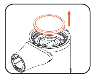 Ultenic U10 Pro Stick Vacuum 15