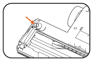 Ultenic U10 Pro Stick Vacuum 18