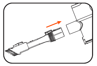 Ultenic U10 Pro Stick Vacuum 5