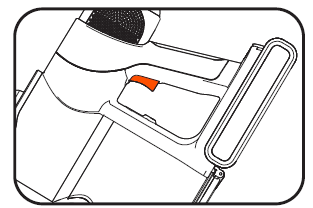 Ultenic U10 Pro Stick Vacuum 6