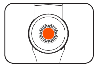 Ultenic U10 Pro Stick Vacuum 7