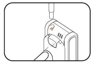 Ultenic U10 Pro Stick Vacuum 8