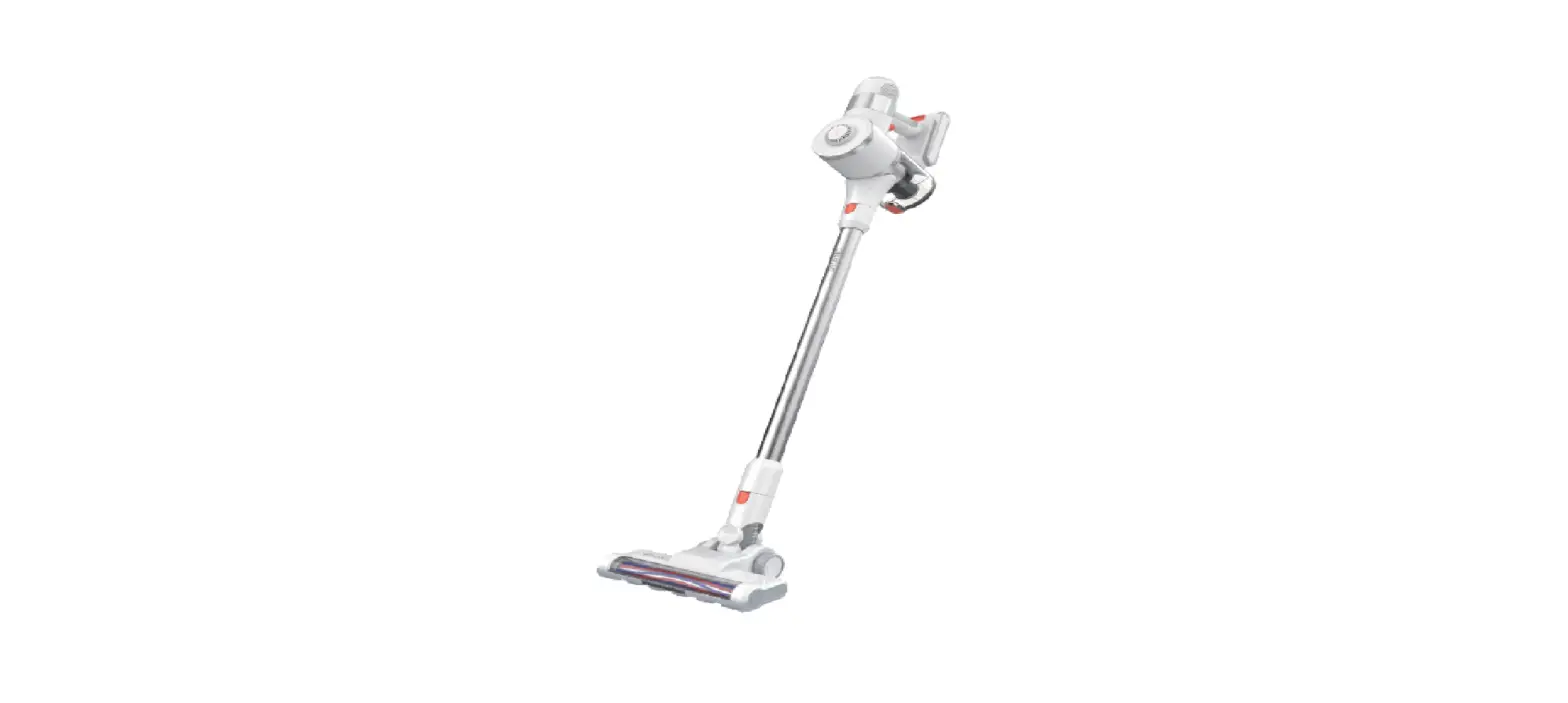 Ultenic U10 Pro Stick Vacuum User Manual