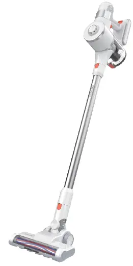 Ultenic U10 Pro Stick Vacuum
