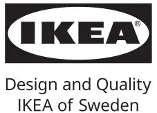 IKEA logo