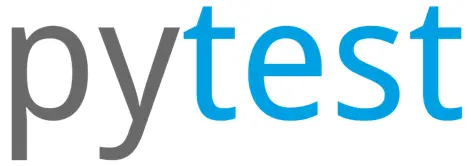 Pytes Logo