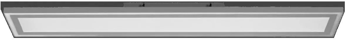 998410 EDGING LED Pane