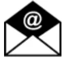 Email icon