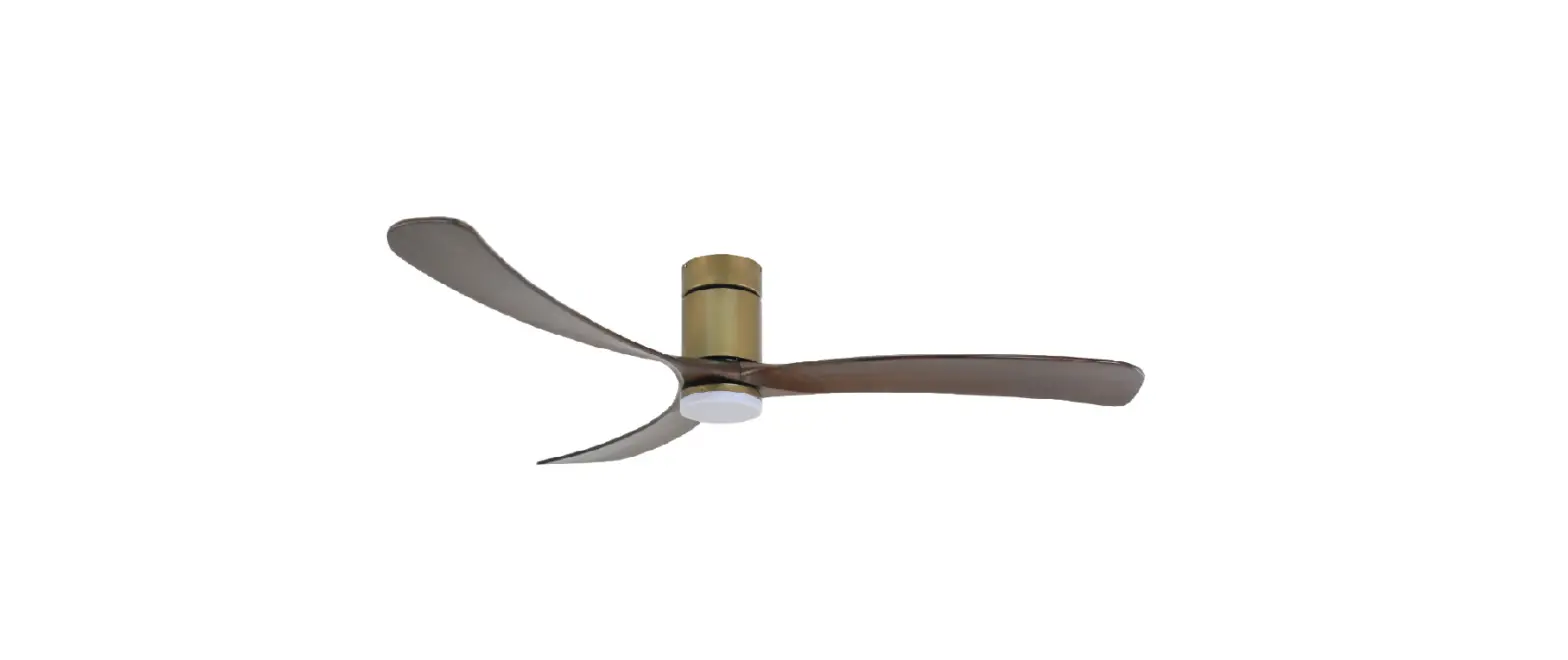 Ctm Cf01672-agr Flush Mount Smart Propeller Ceiling Fan User Manual Ctm Cf01672-agr Flush Mount Smart Propeller Ceiling Fan User Manual