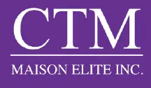 CTM-logo