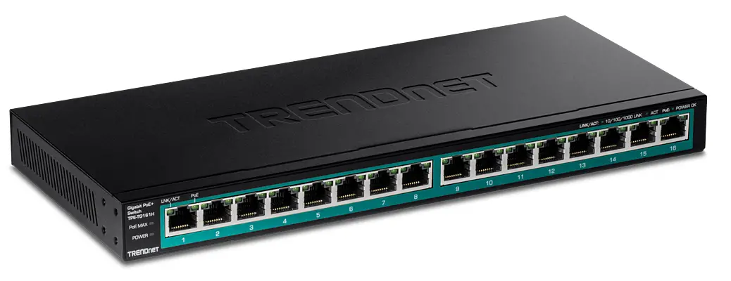 Amica FH 664 620 E Kitchen Extractor Hood