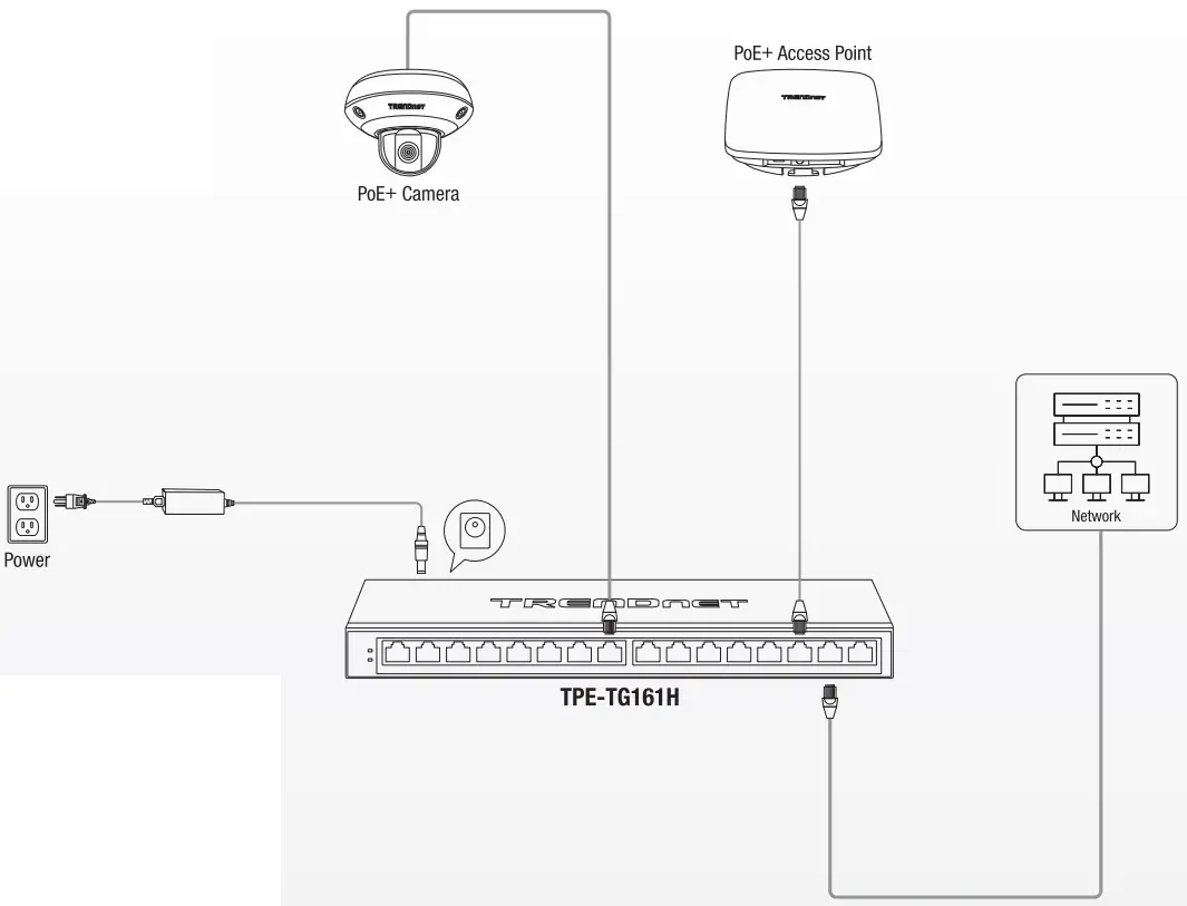 Installation Instructions