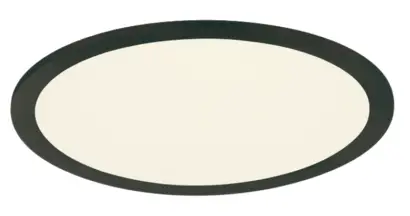 TRIO 674094532 Phoenix LED Ceiling Light 1x26W Instructions