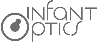 infant-optics-LOGO