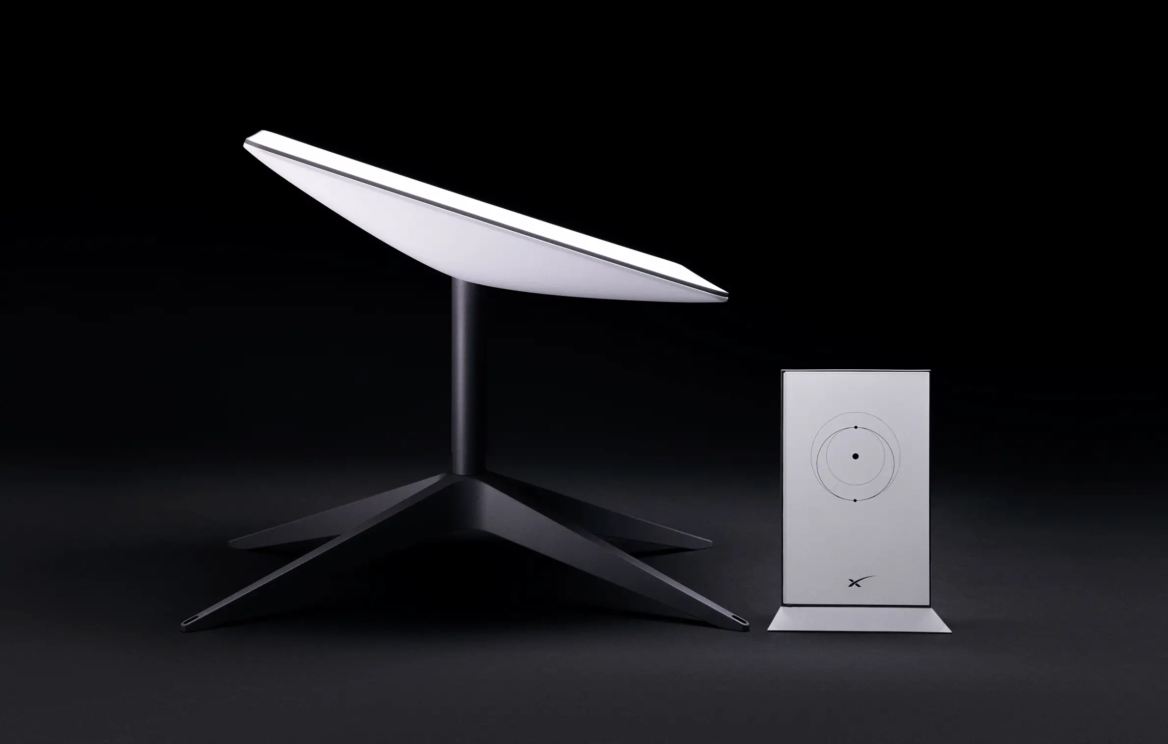 Starlink-Route-User-Manual