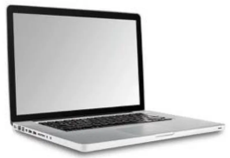 rf IDEAS RDR 7M36BKU Wave ID Solo Mini Reader - Fig 1