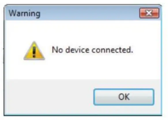 rf IDEAS RDR 7M36BKU Wave ID Solo Mini Reader - Fig 1