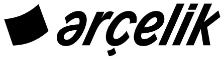 arcelik -Logo.png